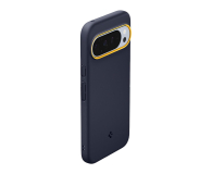 Spigen Nano Pop Mag Magsafe Google Pixel 10 Pro Xl Blueberry Navy - 1354449 - zdjęcie 6